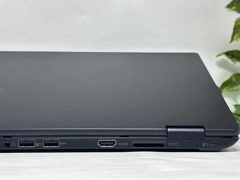 NEC VersaPro VKT13H-4/8世代i5搭載でこの金額!!