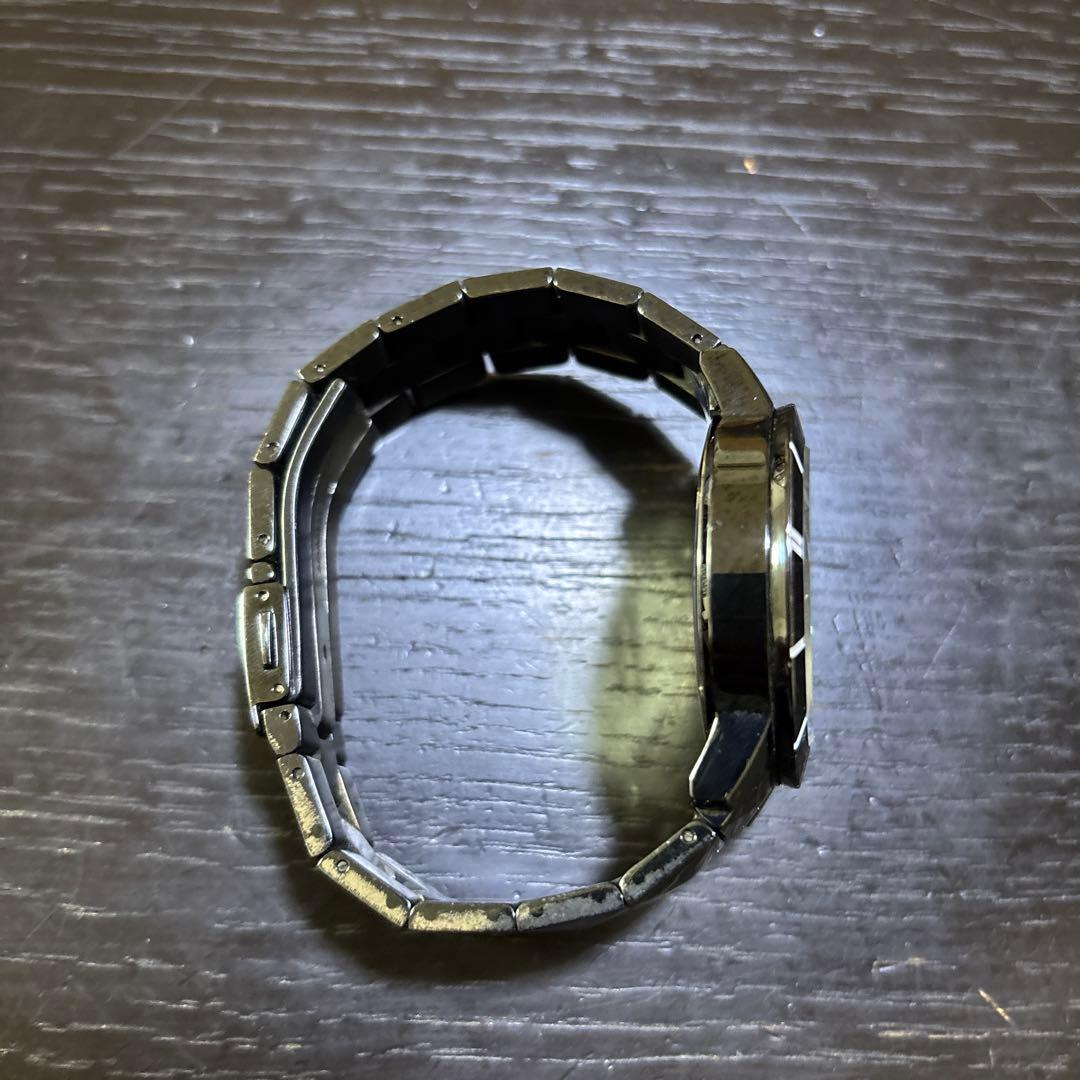 腕時計　ヴィヴィアンウェストウッド