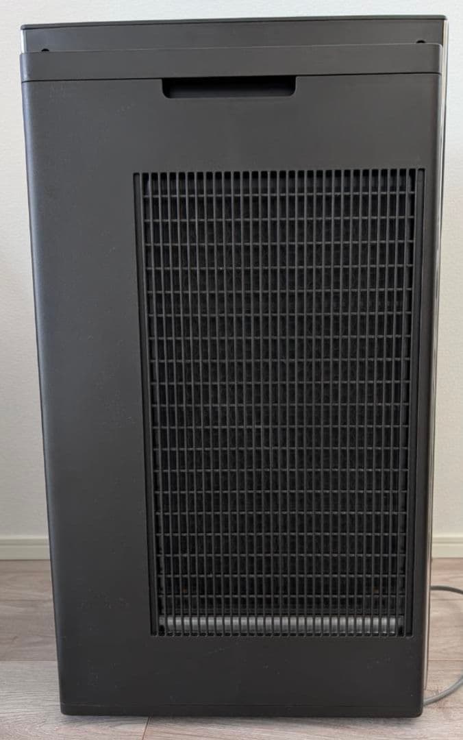 KI-RX75-T 2024 プラズマクラスター空気清浄機