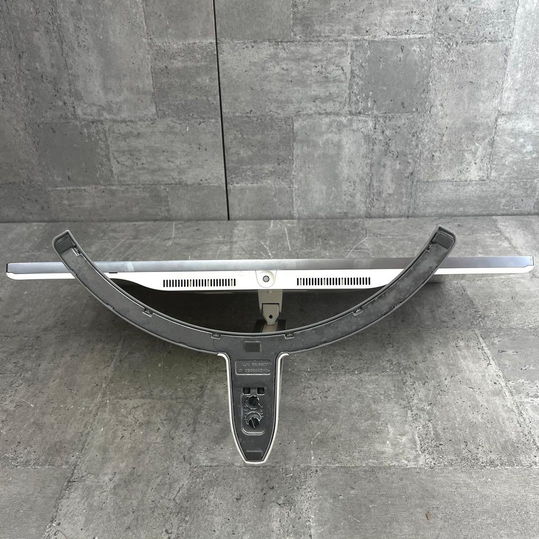 LG 4Kモニター ディスプレイ32UD99-W 31.5インチ