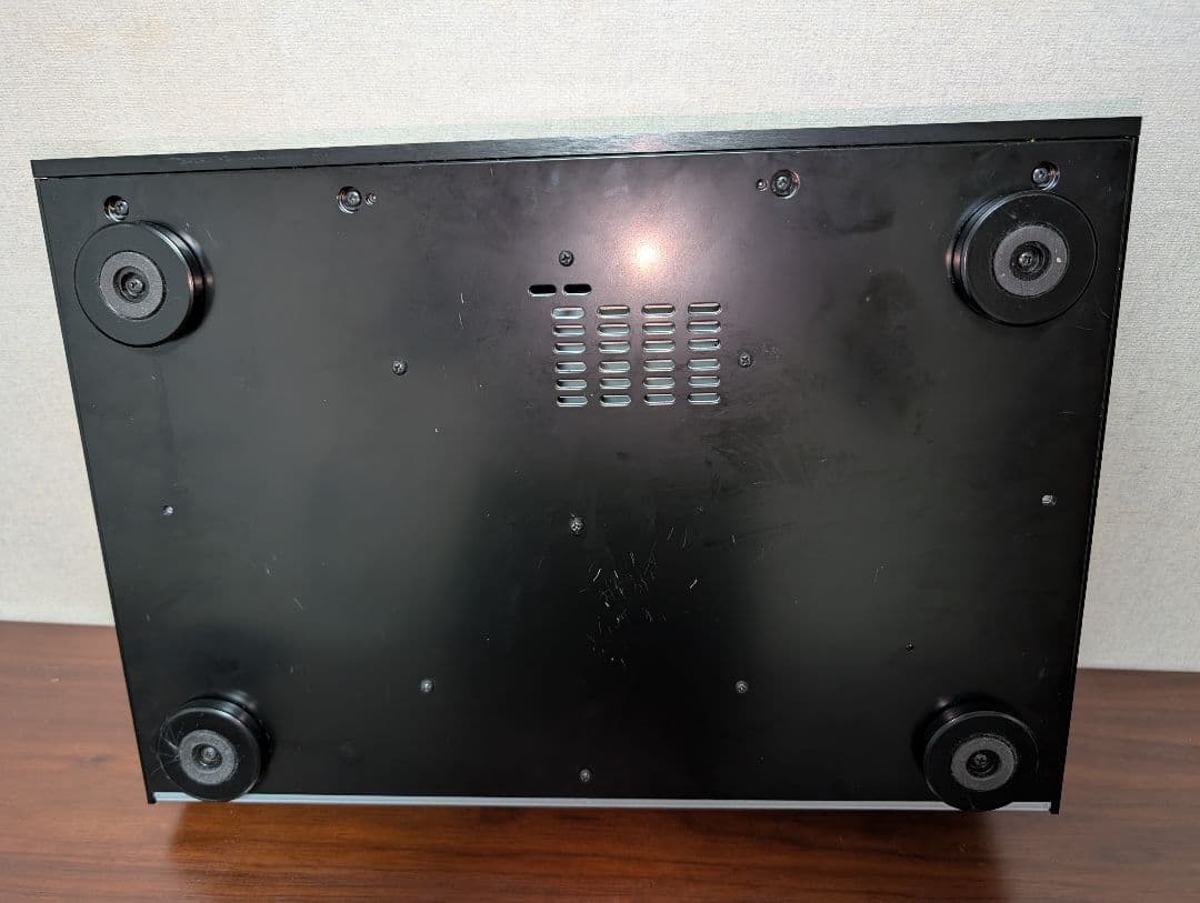 Panasonic　DB-UB9000