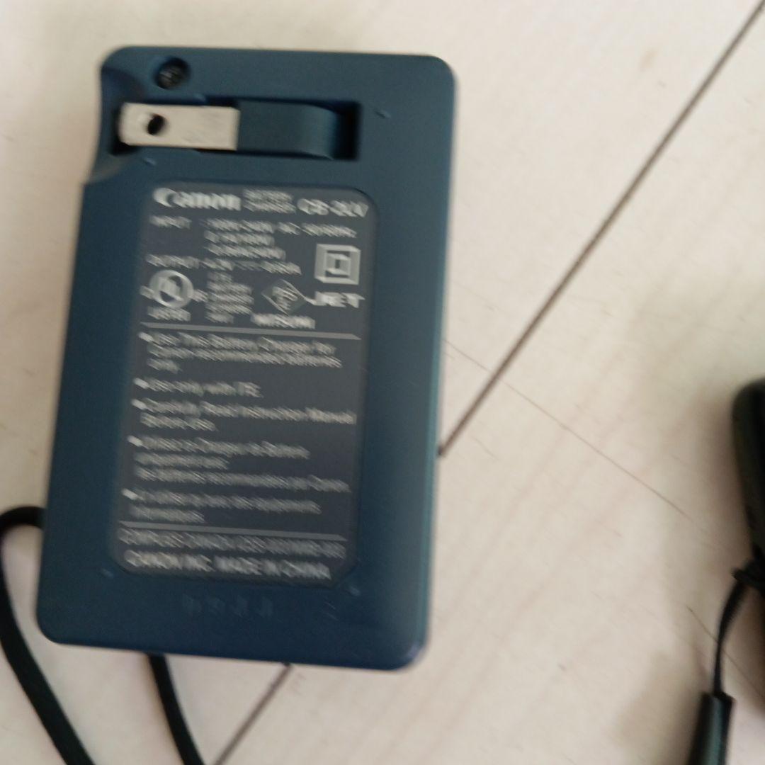 デジタルカメラ 275.sd 1400 is