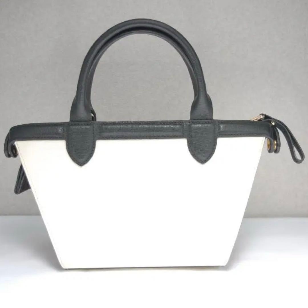 ♦️ほぼ新品♦️LONGCHAMロンシャンエリタージュ ショルダーバッグ ♦️お洒落♦️