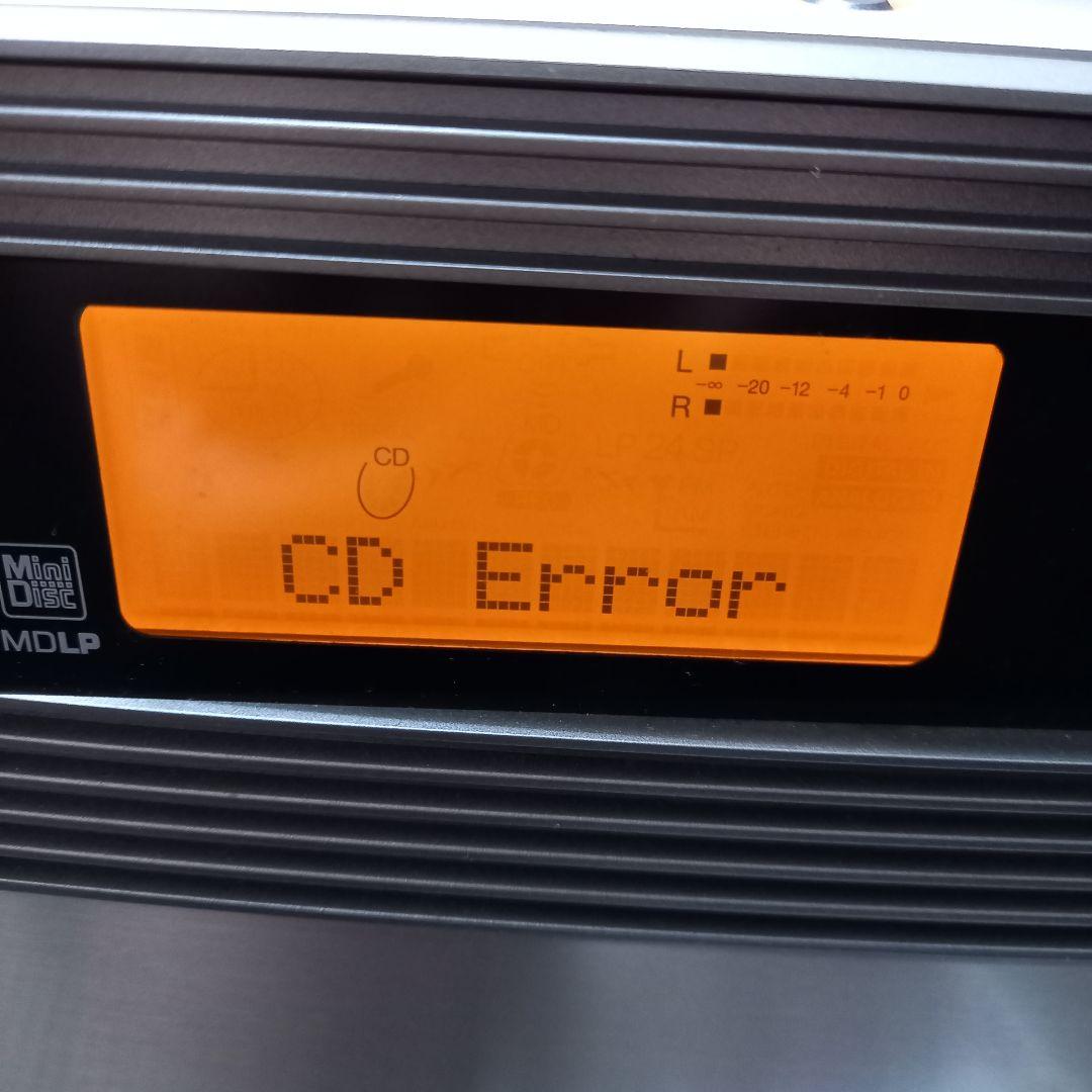 BOSE VIA 美品 使用頻度最小品です(一部難)。ラジカセ