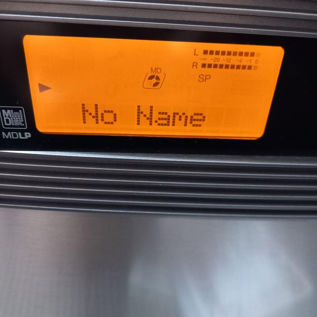 BOSE VIA 美品 使用頻度最小品です(一部難)。ラジカセ