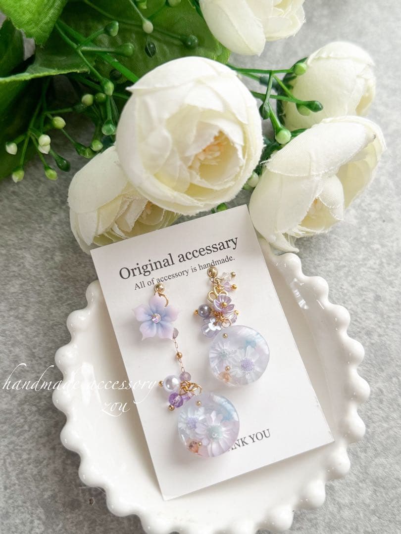 ＊Donna☆ぺージ＊