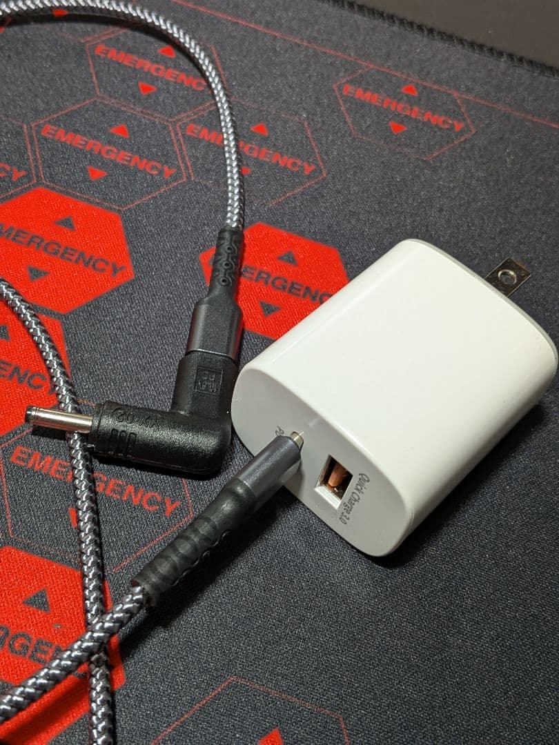 Wajun Pro8 高速ノート Windows11 美品最終値下げ!