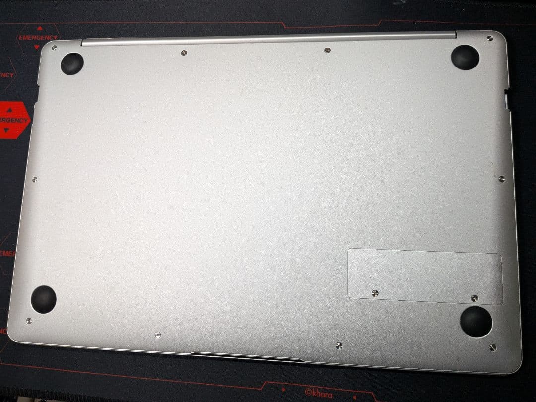 Wajun Pro8 高速ノート Windows11 美品最終値下げ!