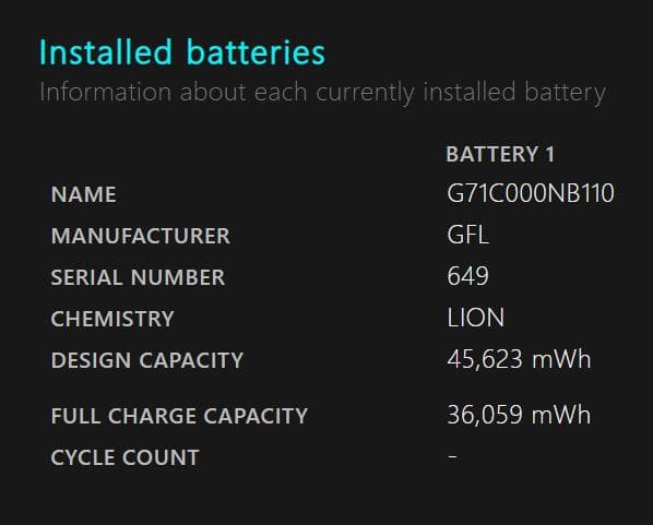 dynabook SJ73/KV 第12世代i5 16GB 256GB