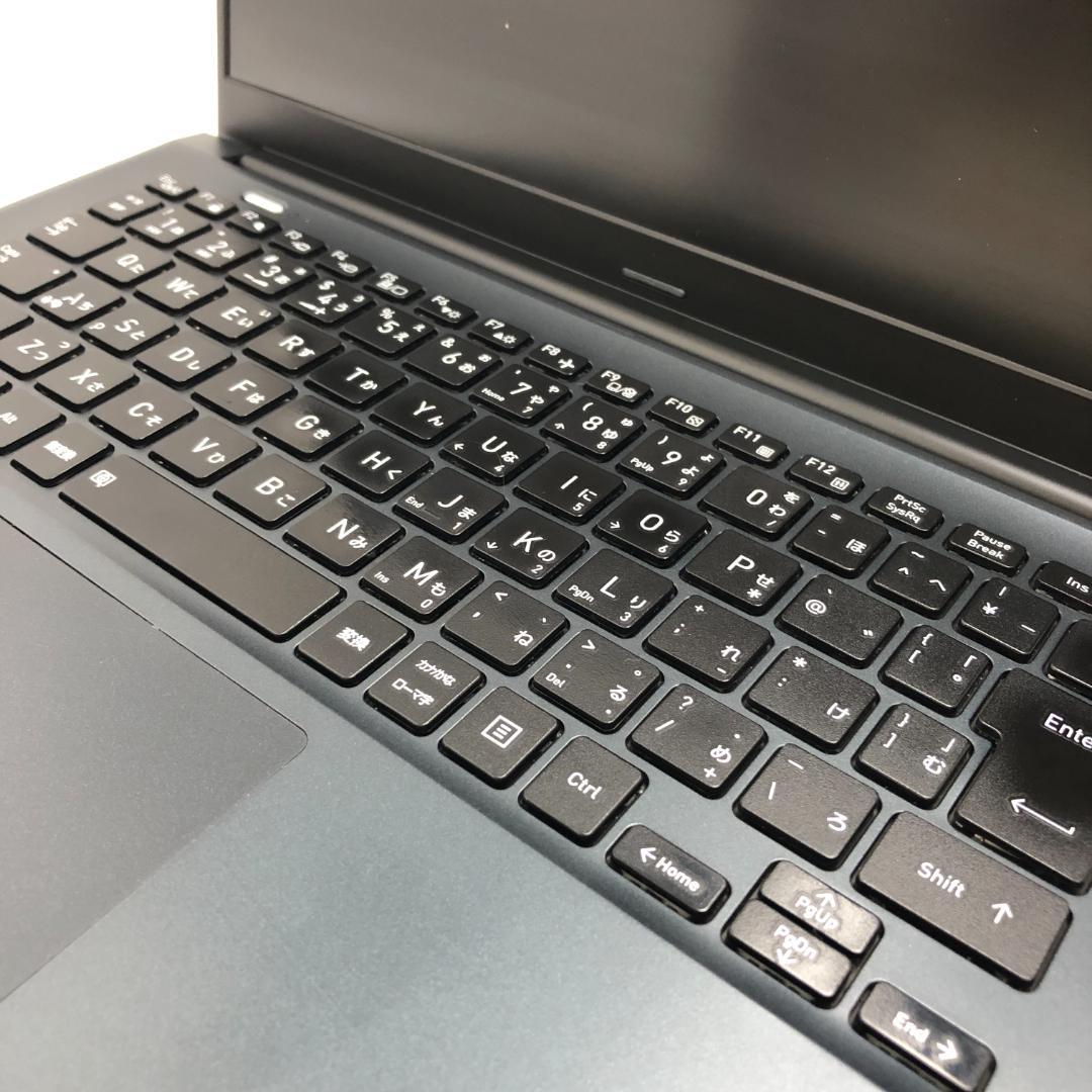 dynabook SJ73/KV 第12世代i5 16GB 256GB