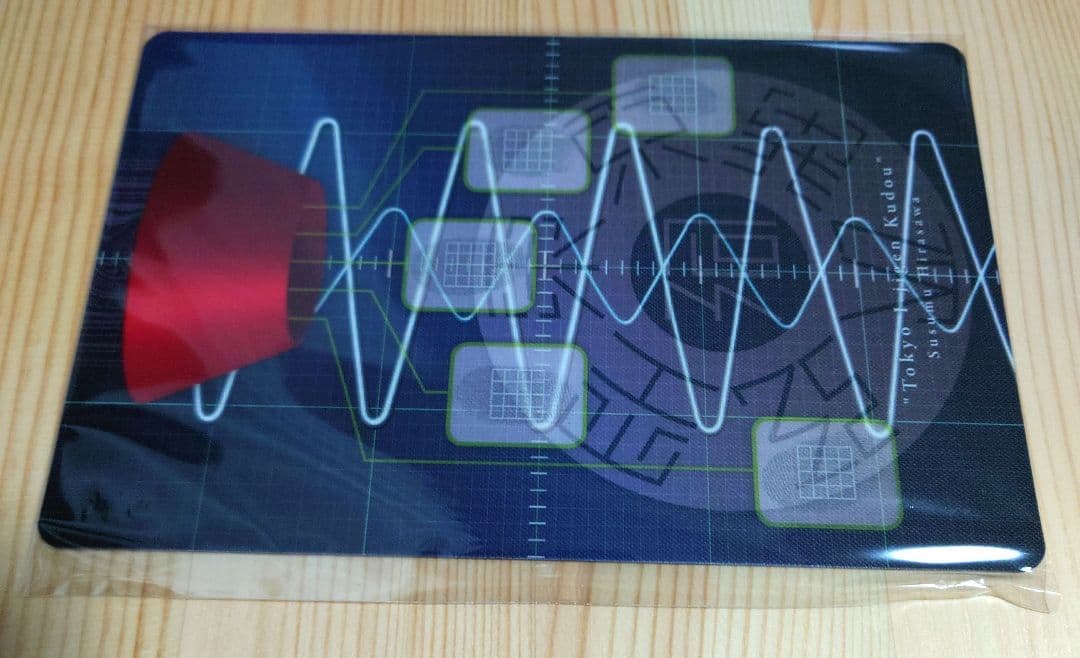 平沢進 DVD 5作品 賢者のプロペラ PHONON 東京異次弦空洞 第9曼荼羅