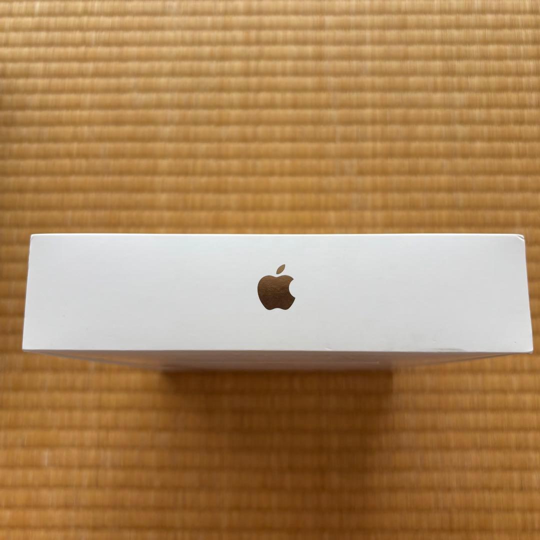 iPad Air 16GB Wi-Fiモデル シルバー 箱 、 アダプター 付