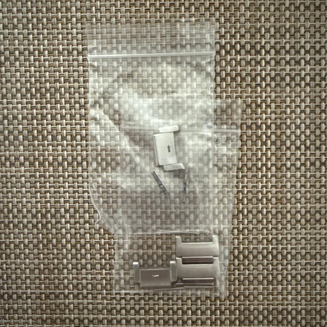 SEIKOスピリットスマート ソーラー 腕時計 メンズ セイコー クロノグラフ