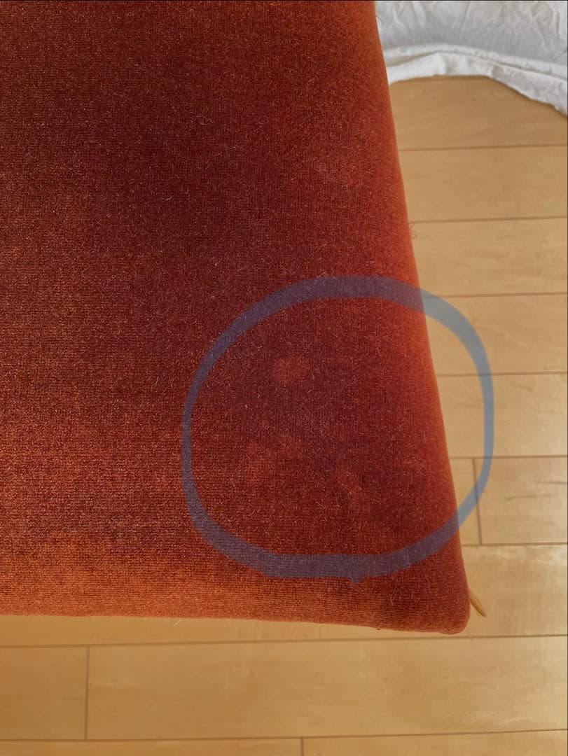 アンティークチェア　木製　レトロヴィンテージ　古家具