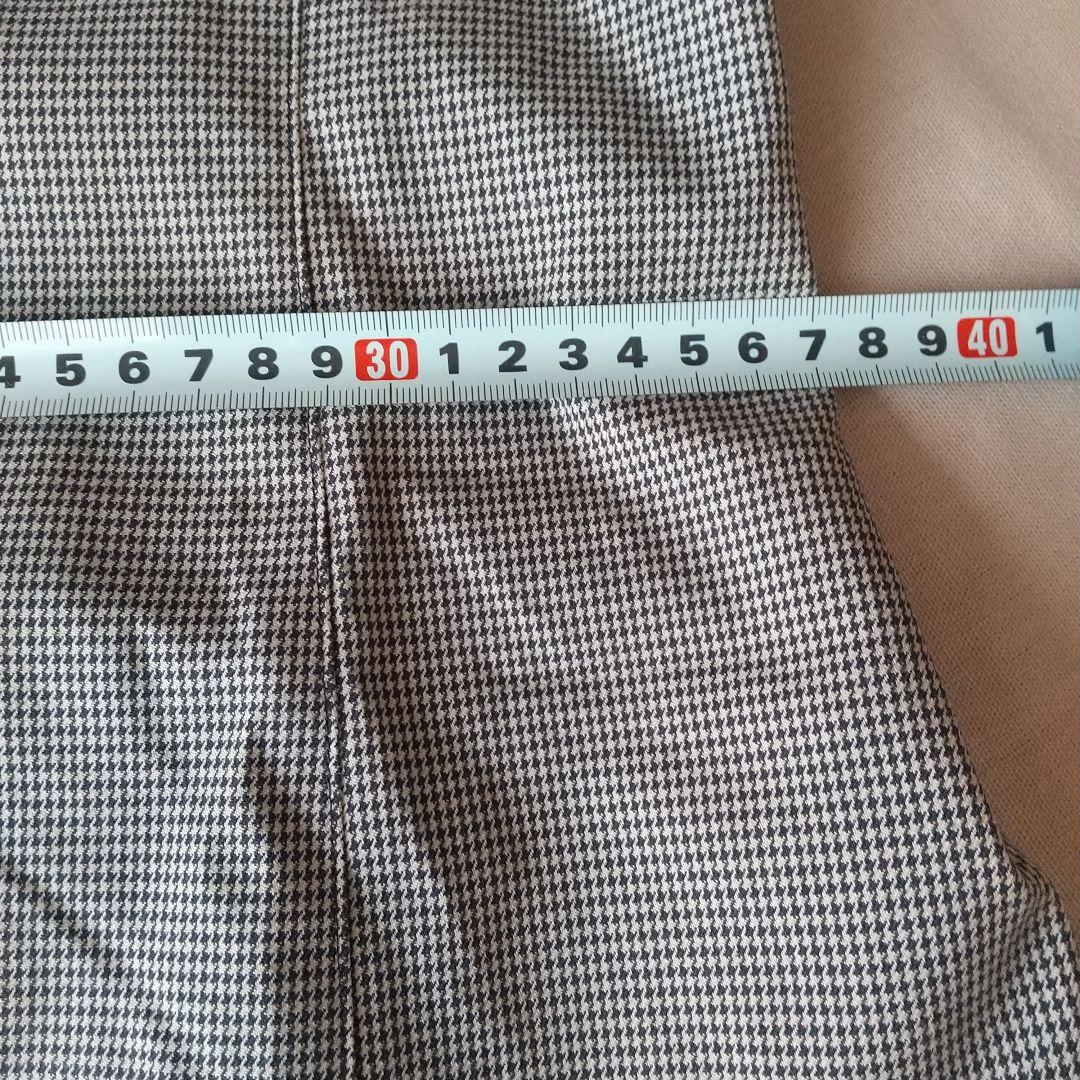 BURBERRY BLUE LABEL ワンピース 38