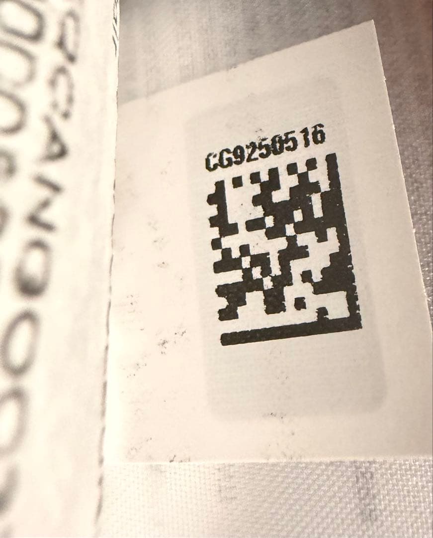 カナダグース ウィンダムパーカ ブラックレーベル　2048MB 最終値下げ