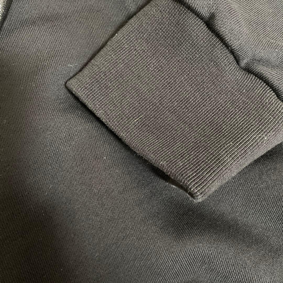 モンクレール　パーカー　メンズ　レディース