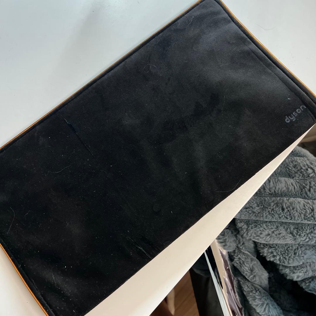 Dyson Airwrap正規品｜使用1年｜美品｜付属品あり