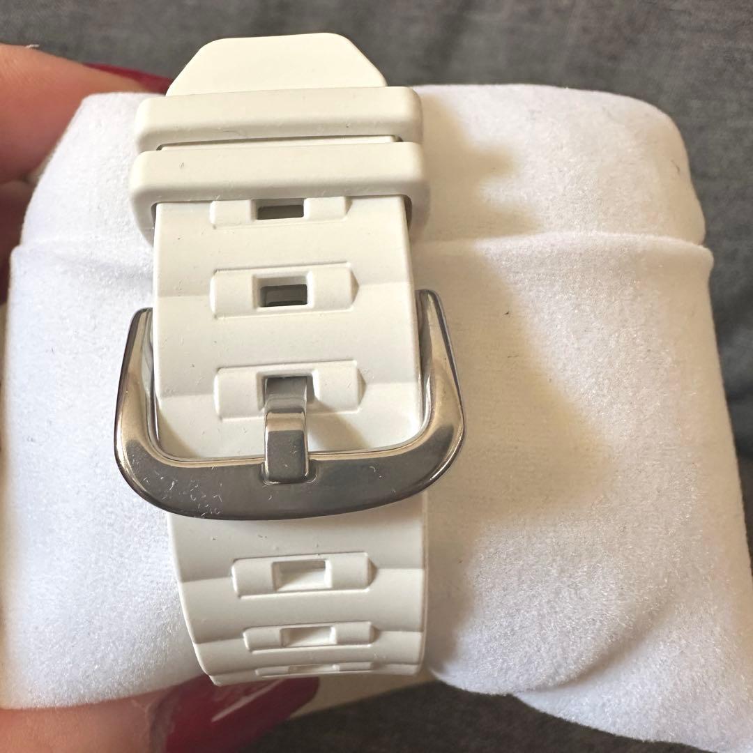 BGA-150EF-7BJF(4549526128776)カシオ　G-SHOCK