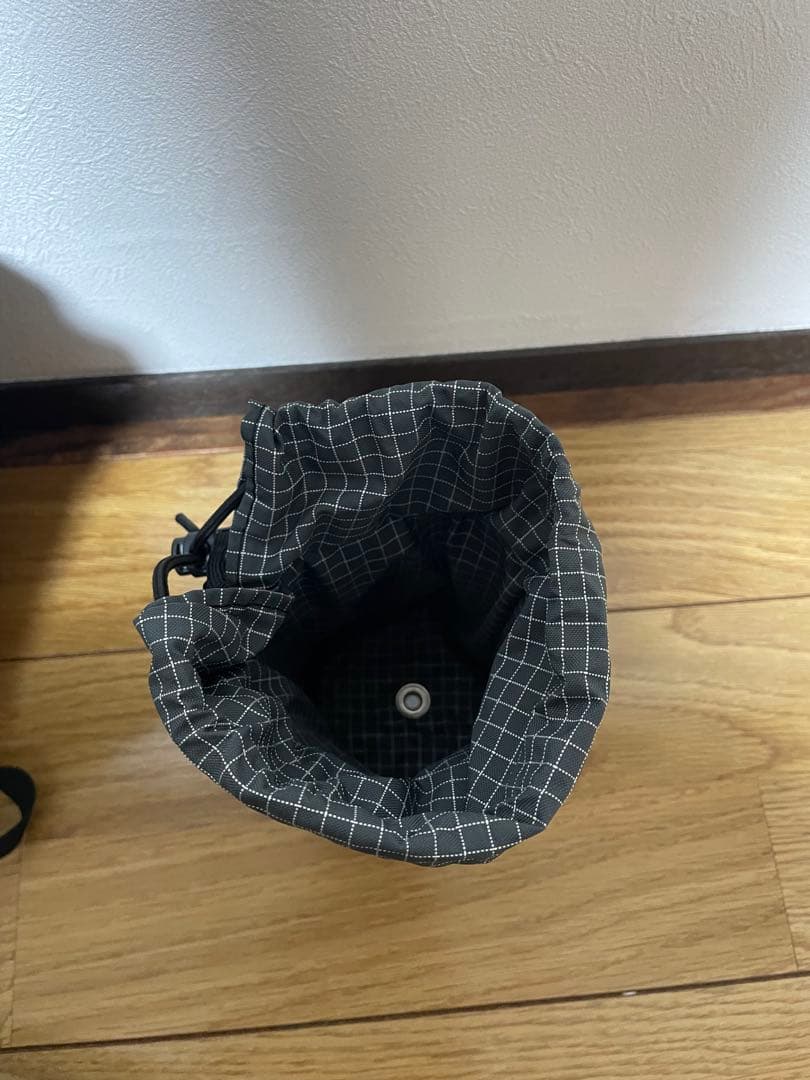 SWIFT INDUSTRIES : bag 3点セット