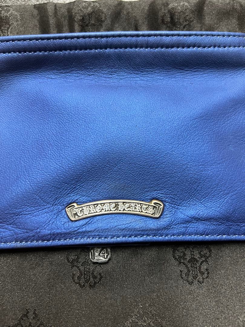 専用になります。他の方が購入されてもキャンセルします。