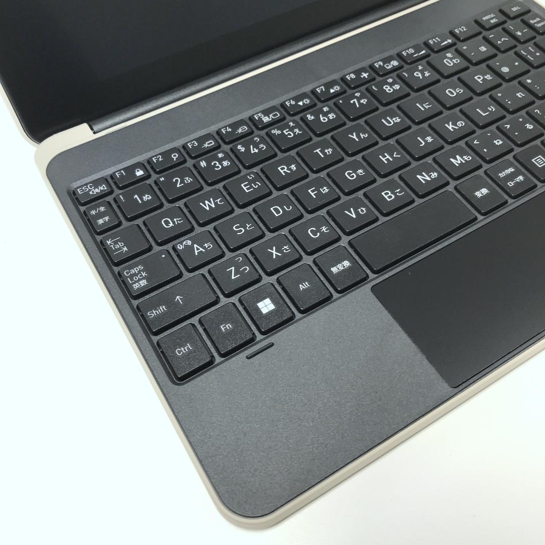 【極美品】dynabook K70/HY Pentium 8GB/128GB