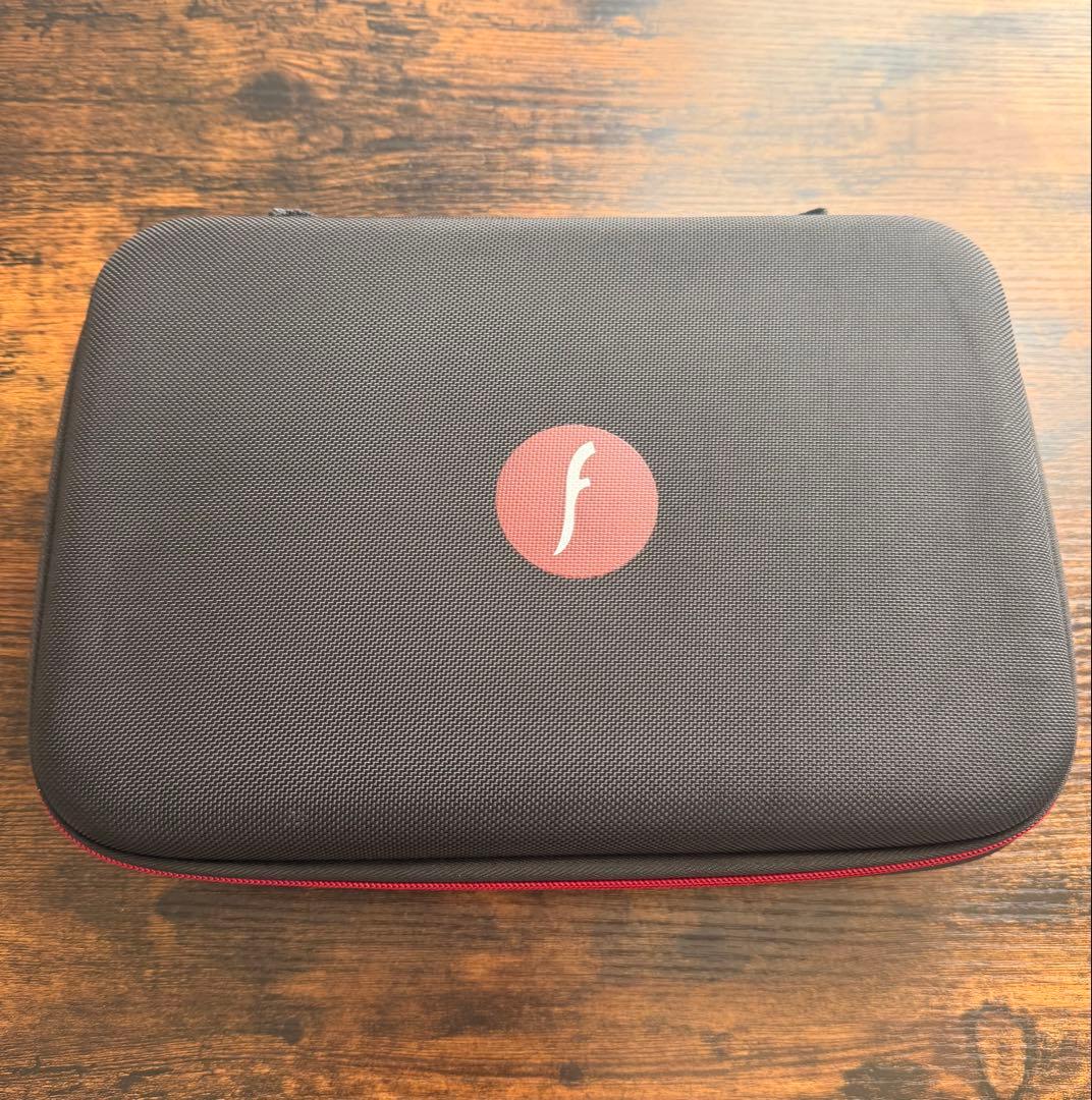 Flair PRO 2 エスプレッソメーカー（手動式）