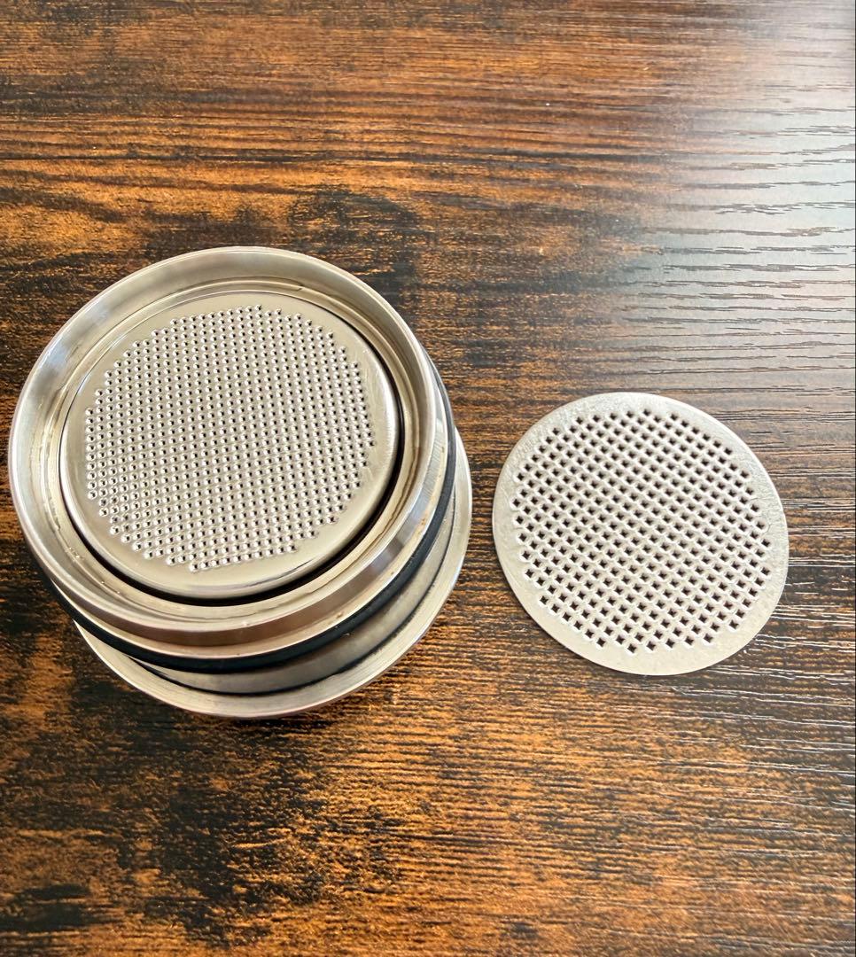 Flair PRO 2 エスプレッソメーカー（手動式）