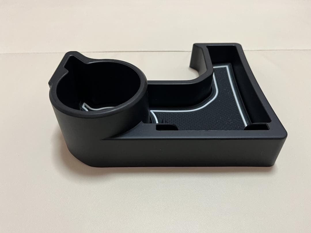 OHIRA ジムニー専用パーツ7点セット➕アームレスト➕ドリンクホルダー