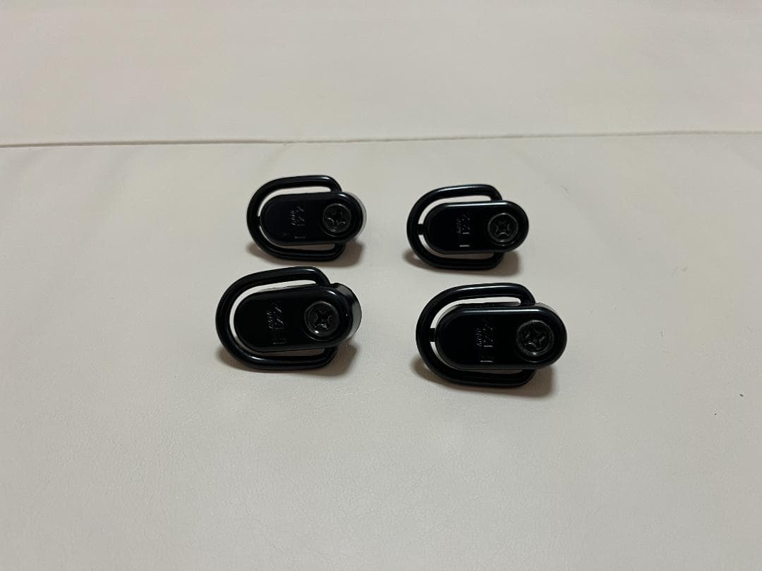 OHIRA ジムニー専用パーツ7点セット➕アームレスト➕ドリンクホルダー