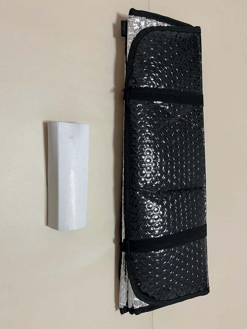 OHIRA ジムニー専用パーツ7点セット➕アームレスト➕ドリンクホルダー