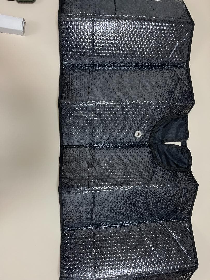 OHIRA ジムニー専用パーツ7点セット➕アームレスト➕ドリンクホルダー