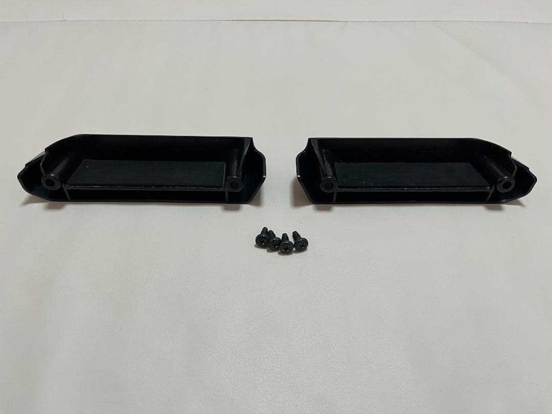 OHIRA ジムニー専用パーツ7点セット➕アームレスト➕ドリンクホルダー