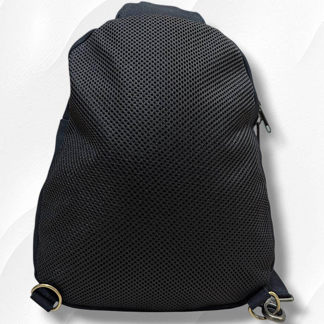 【希少・完売品】あやの小路 がま口わんこボディバッグ シバ犬 がま口 水琴鈴