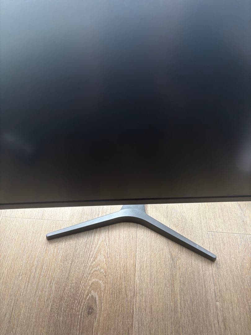 cocopar モニター 27インチ 4K IPS HG-4K27