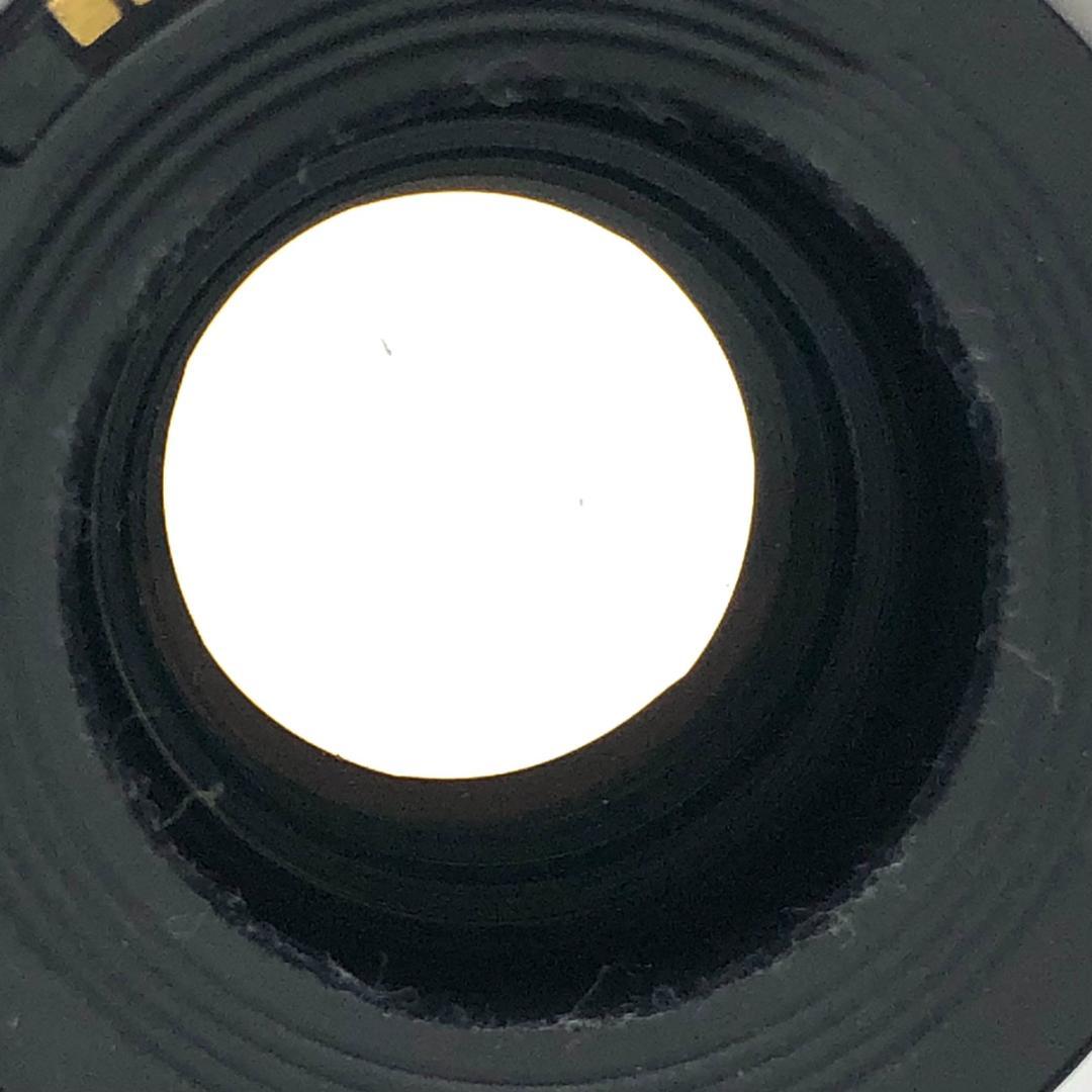 【C7000】Canon EF 16-35mm 2.8 II L USM