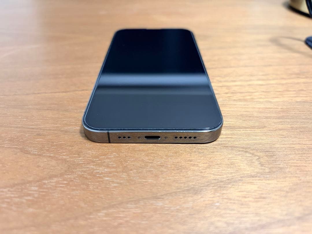 【カナダ版】iPhone13pro 256GB シャッター音オフ