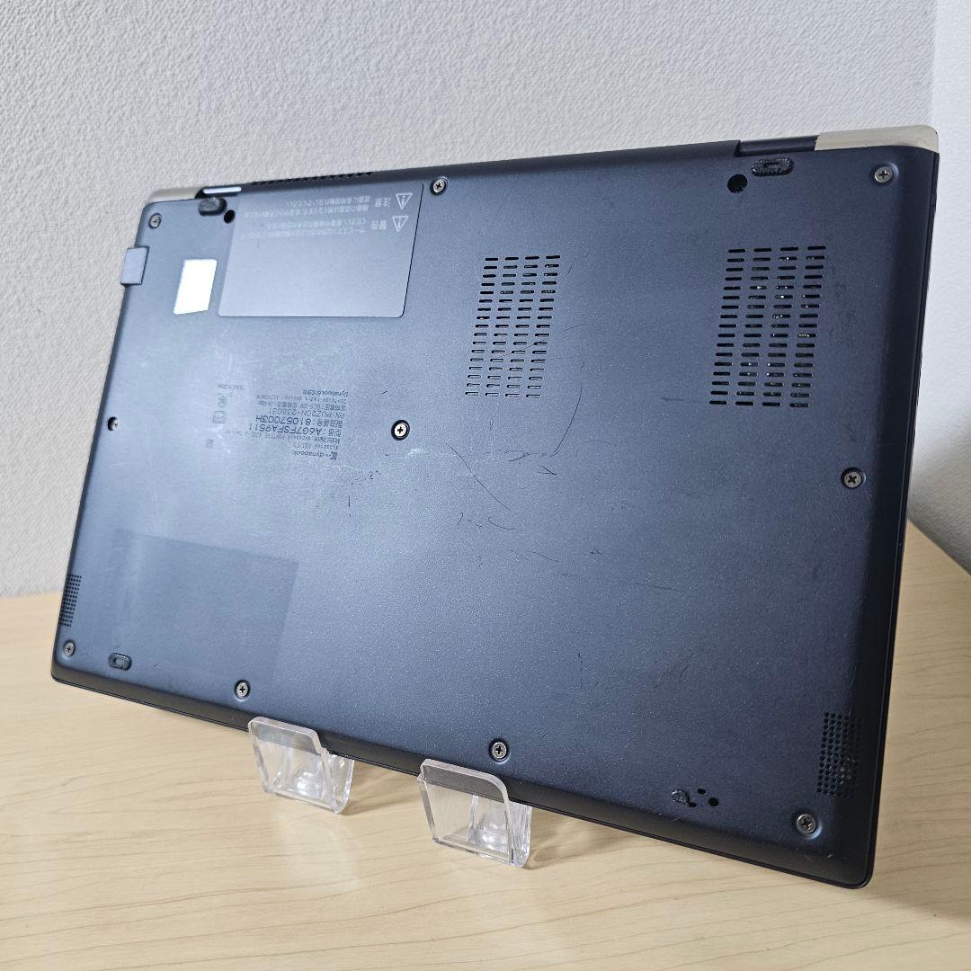 G83FS／Core i5 10世代／16GB／軽量・コスパ高