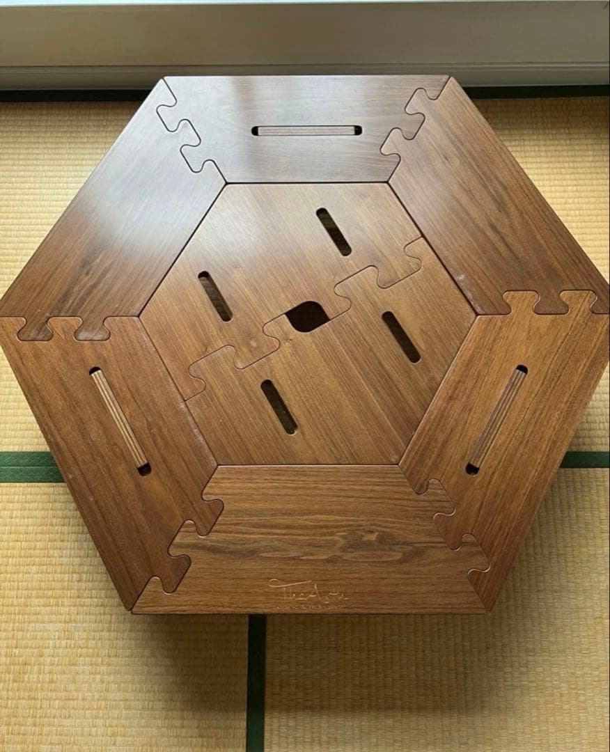 thearth ざあーす　くる次郎　くる美　ケース　セット