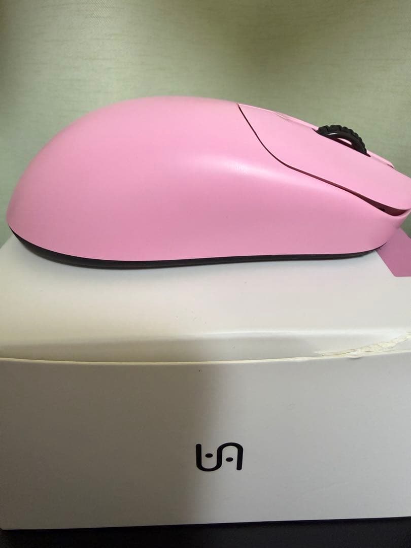 マウス・トラックボール VAXEE ZYGEN NP-01S V2 Wireless Mouse