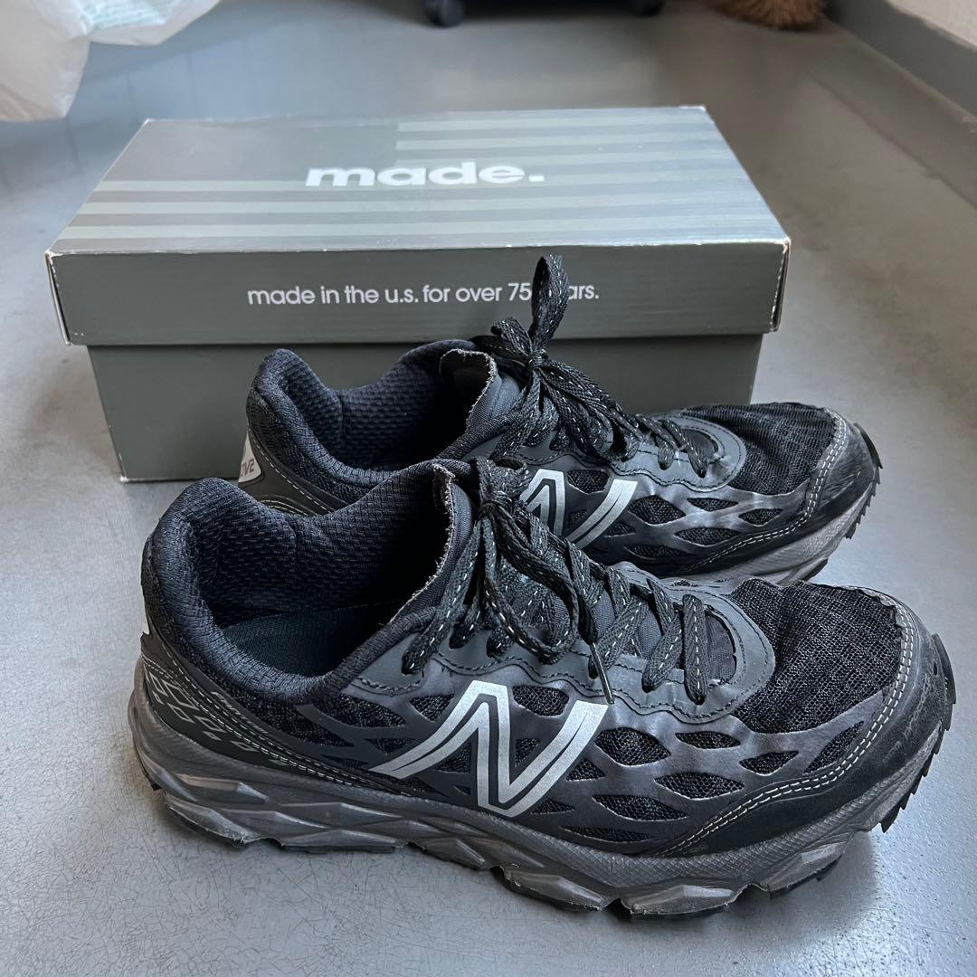 New Balance 950v2 26cm ニューバランス 米軍実物