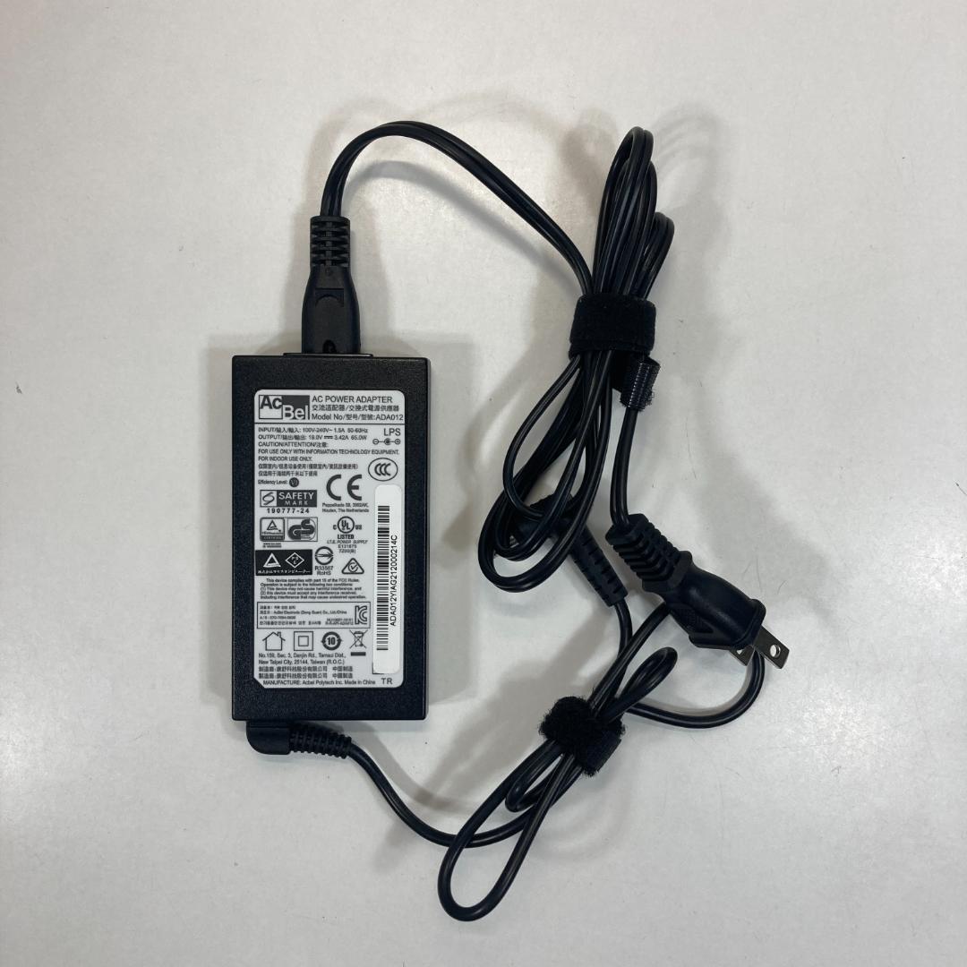 マウスコンピューター ノートパソコン i5 SSD Windows11 PC