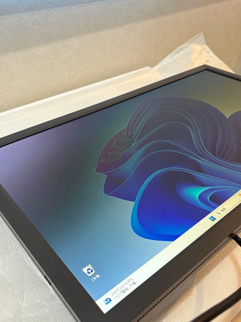 BenQ ZOWIE 24インチ　XL2411K 美品