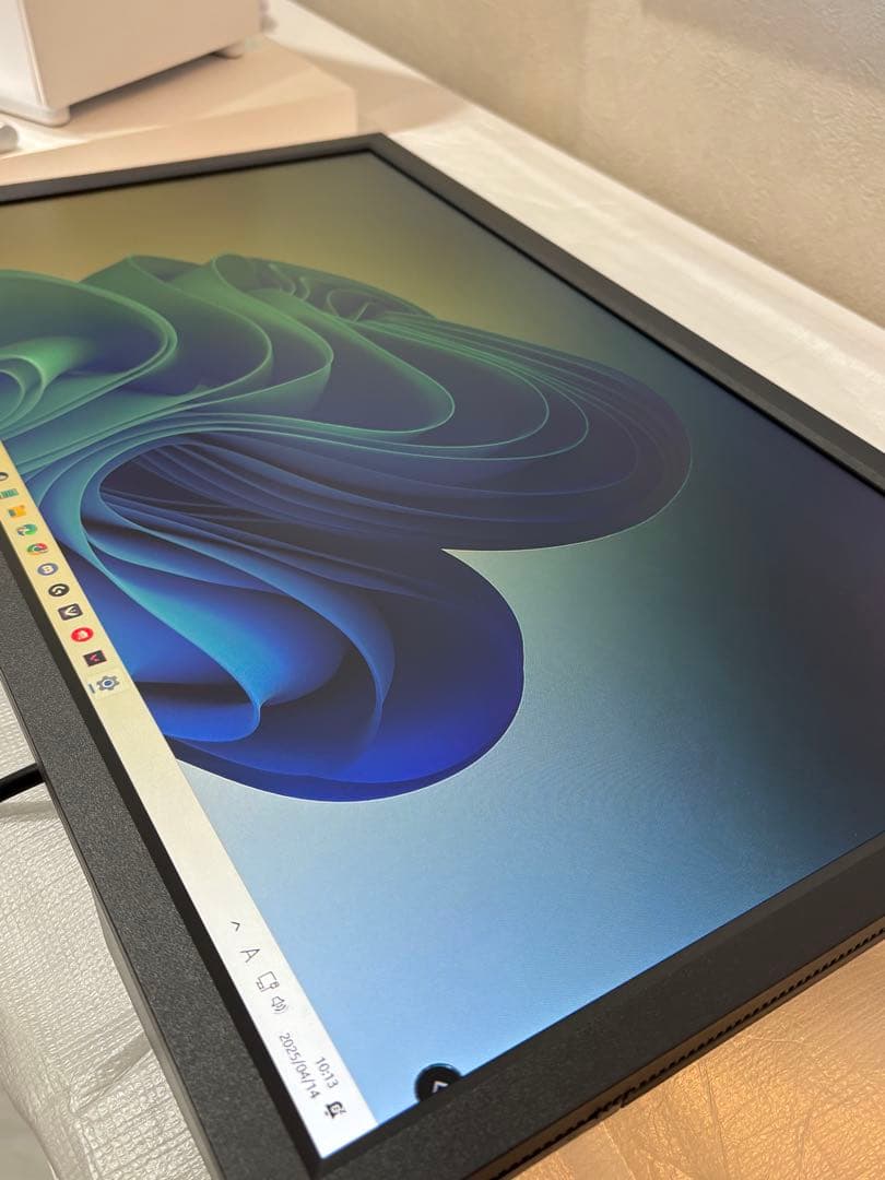 BenQ ZOWIE 24インチ　XL2411K 美品