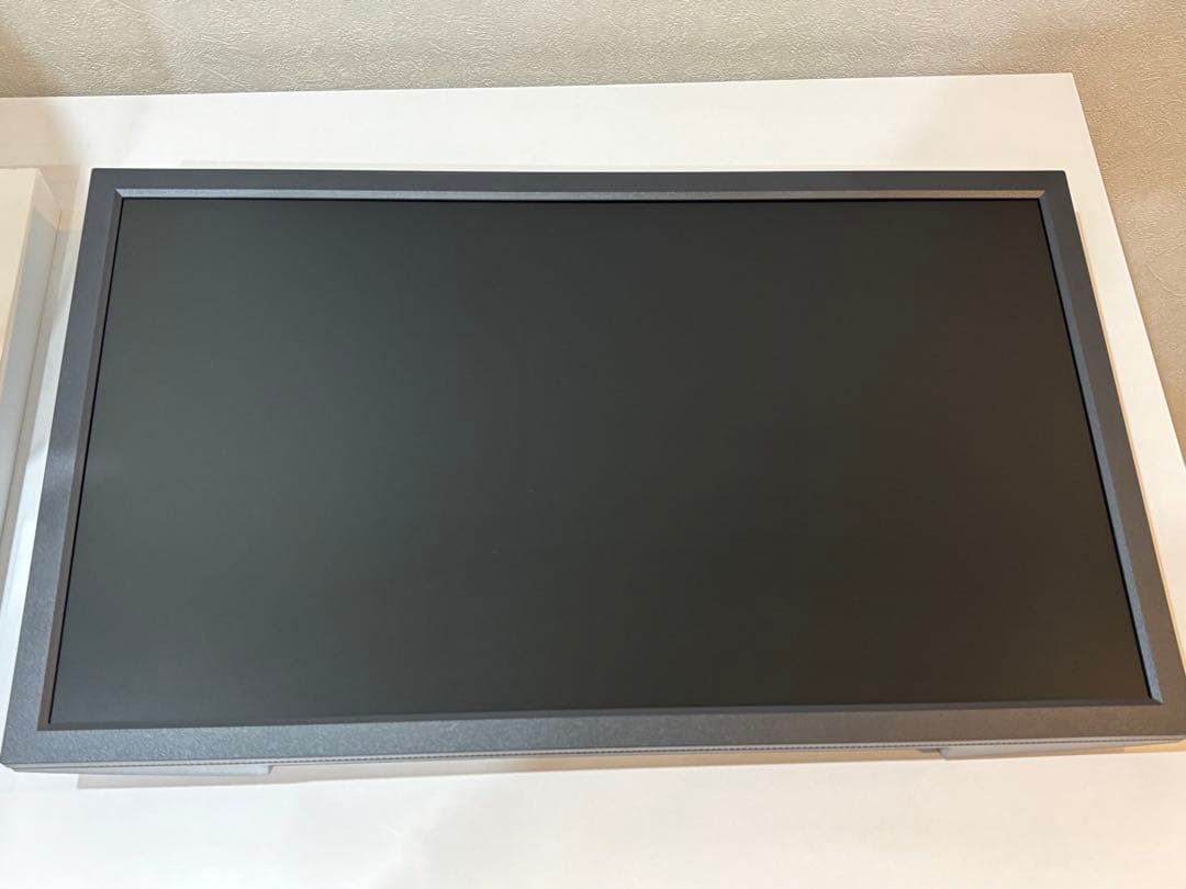 BenQ ZOWIE 24インチ　XL2411K 美品