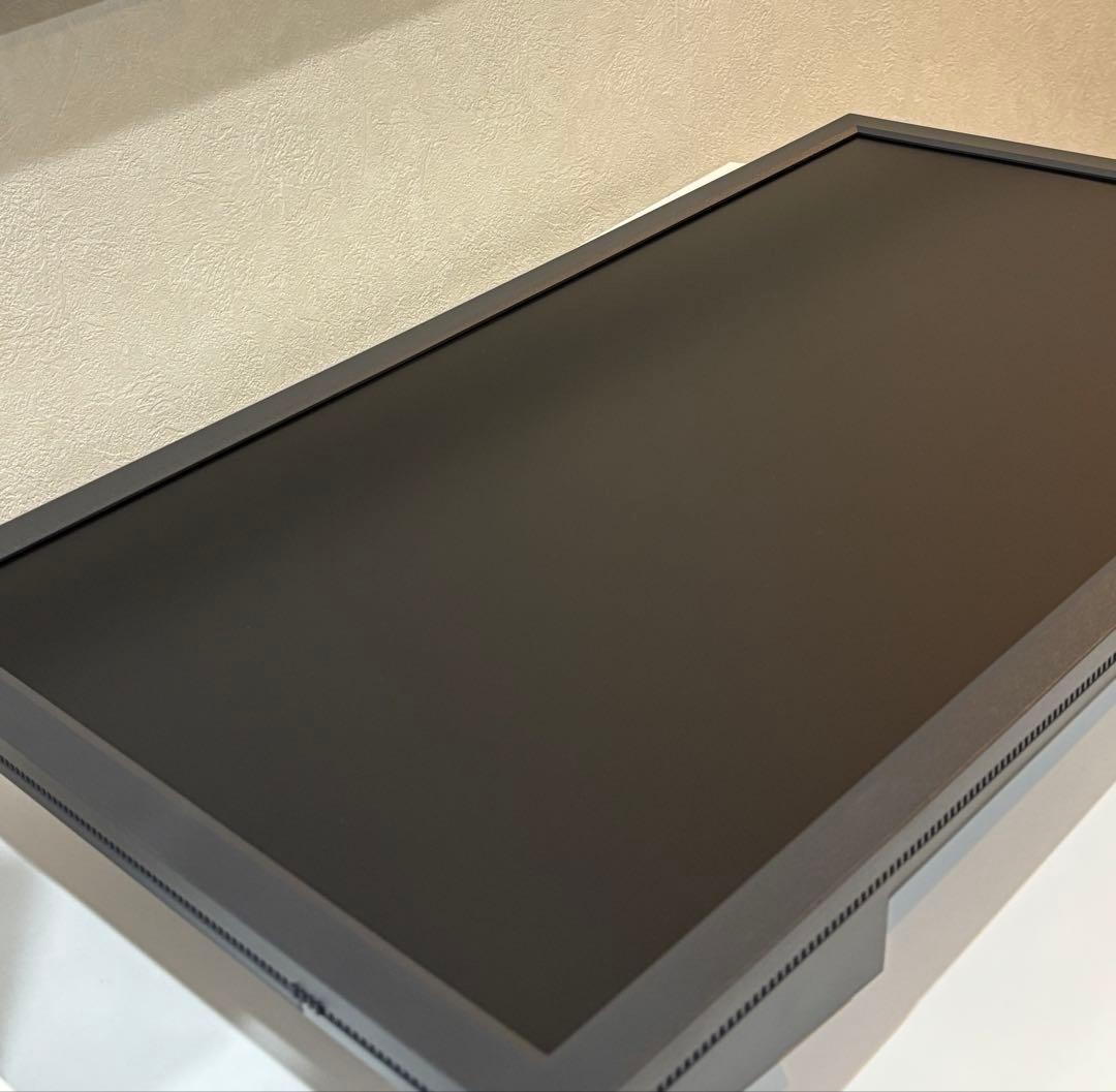 BenQ ZOWIE 24インチ　XL2411K 美品