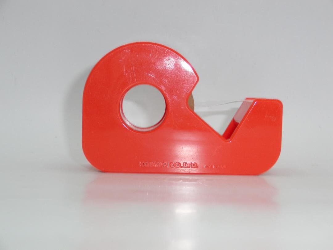 【極美品】 CASIO EX-FC100 コンパクトデジタルカメラ　シルバー