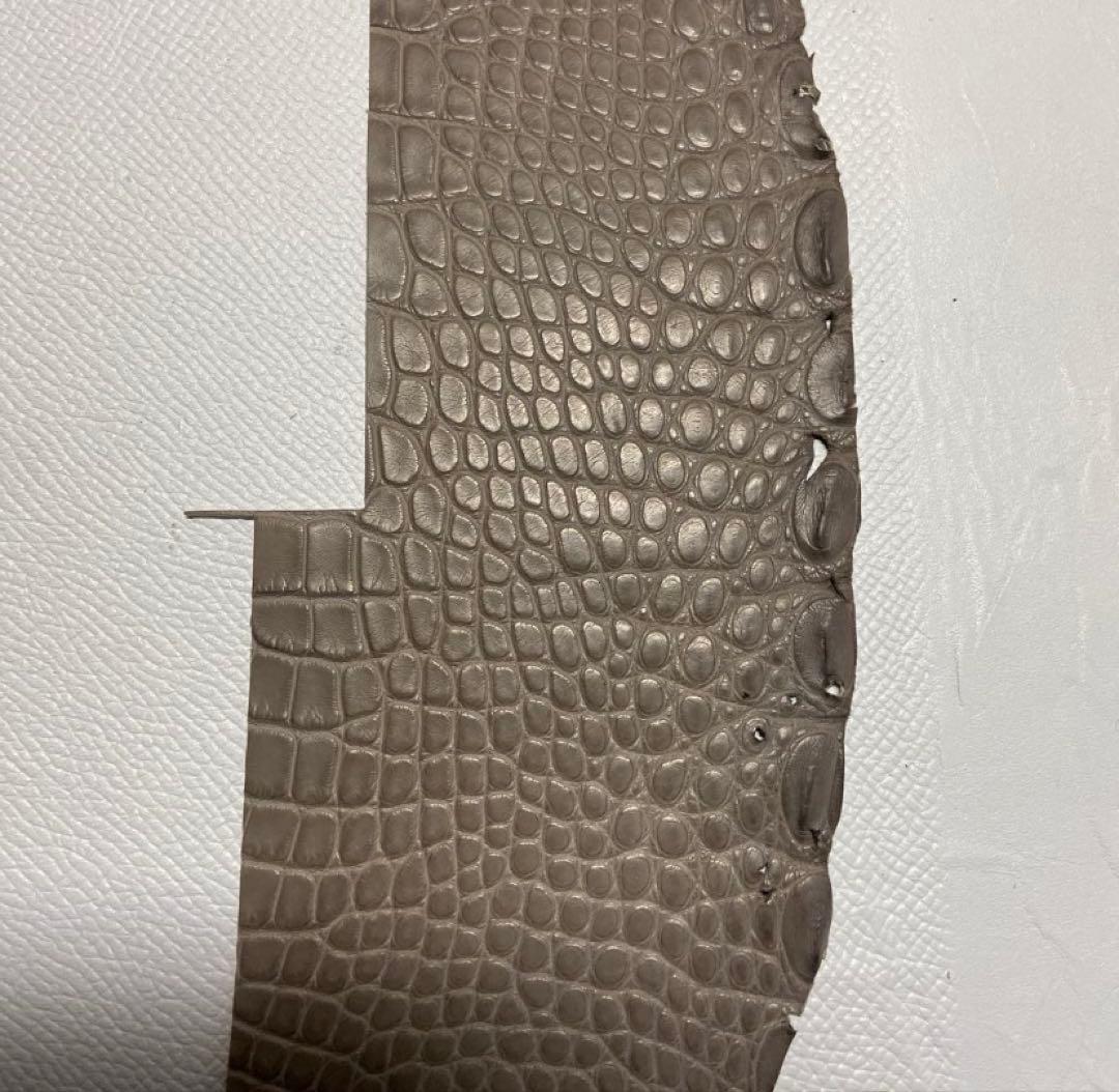 ✏️urbanurban　時計ベルト・オーダー製作