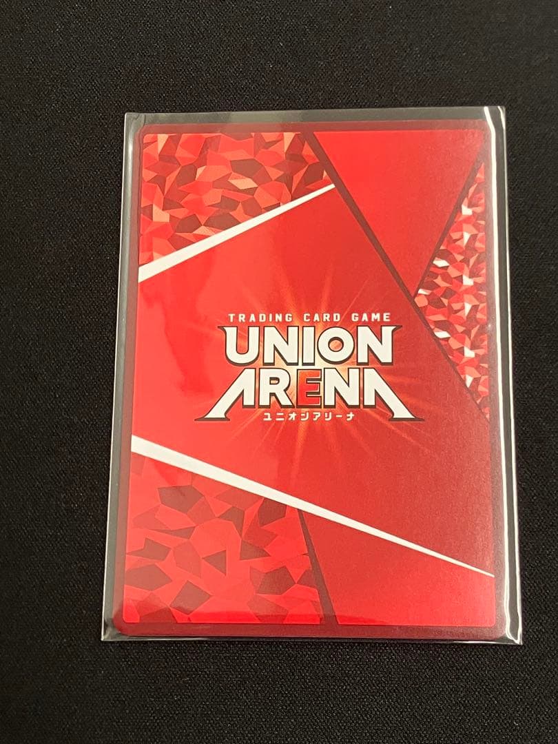 NIKKE ドロシー パラレル　PcSR★★