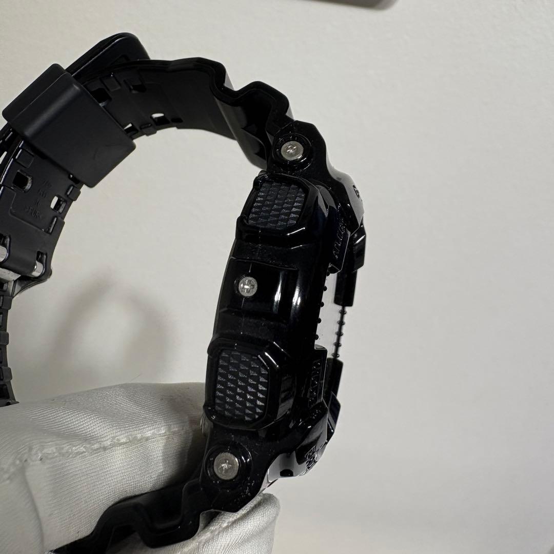 極美品 G-SHOCK Virtual Rainbow Gamer's RGB